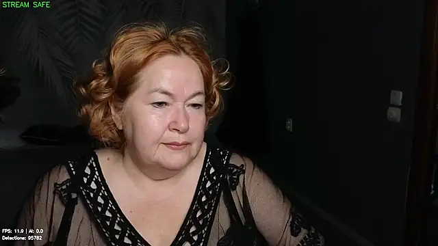 Nola Nurse online show from 16, 6, 2026