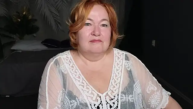 Nola Nurse online show from 2, 6, 2026