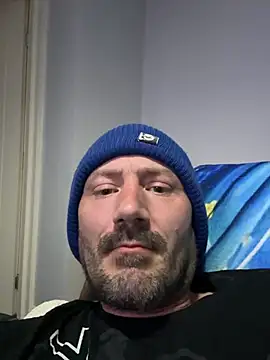 moonpig1 online show from 31, 5, 2026
