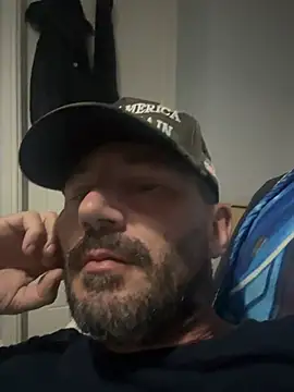 Snapshot of moonpig1 chatting on 29, 6, 2026 moonpig1 online show from 29, 6, 2026