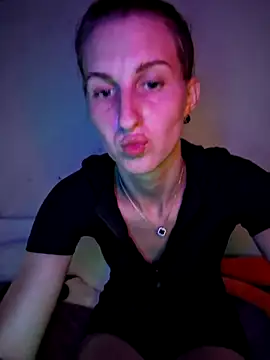 Snapshot of carolinaXlove chatting on 26, 6, 2026 carolinaXlove online show from 26, 6, 2026