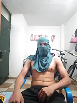 Snapshot of Cristianwiwif chatting on 20, 6, 2026 Cristianwiwif online show from 20, 6, 2026
