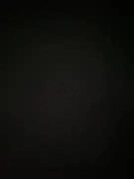fdugyu online show from 31, 5, 2026