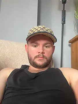 Ronnie153 online show from 25, 7, 2026