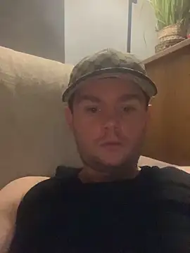 Ronnie153 online show from 21, 6, 2026