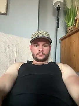 Ronnie153 online show from 21, 7, 2026
