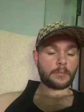 Ronnie153 online show from 26, 7, 2026