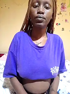 ellyhakz online show from 11, 6, 2026