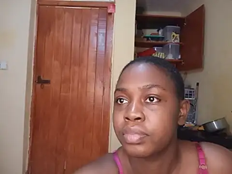 babypumpum online show from 2, 6, 2026