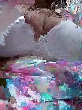Raw3a 123 online show from 1, 6, 2026