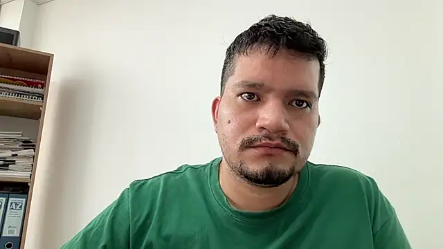 Zaddus online show from 1, 6, 2026