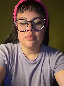 Snapshot of H0oneyBabyyy chatting on 2, 7, 2026 H0oneyBabyyy online show from 2, 7, 2026