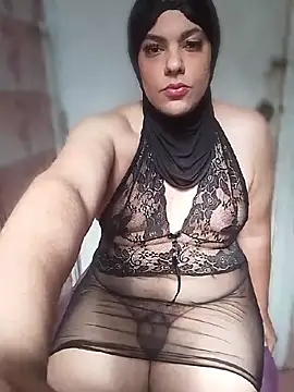 LenaQPeach online show from 7, 8, 2026