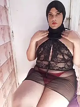 LenaQPeach online show from 14, 6, 2026