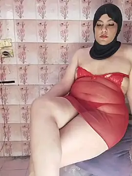 LenaQPeach online show from 17, 6, 2026