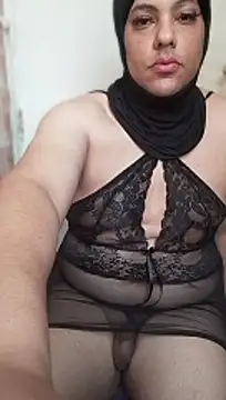 LenaQPeach online show from 4, 6, 2026