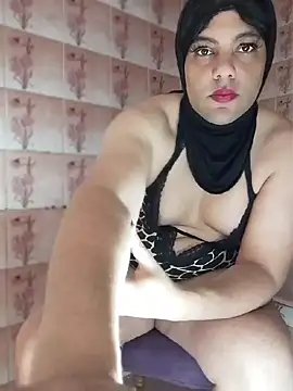 LenaQPeach online show from 9, 8, 2026