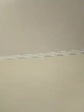 LenaQPeach online show from 24, 6, 2026