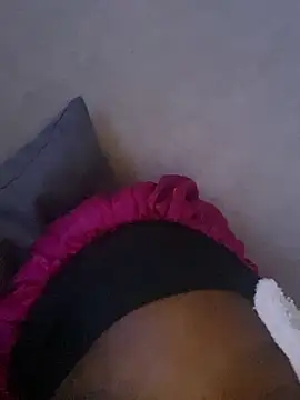 Snapshot of honeycum444 chatting on 14, 7, 2026 honeycum444 online show from 14, 7, 2026
