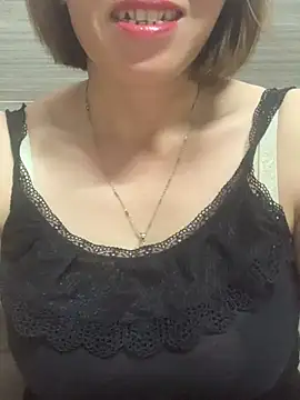 Emlyla online show from 2, 6, 2026