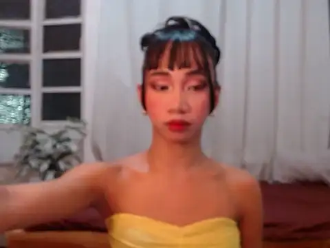 Snapshot of AngelTsDevilCUM chatting on 5, 7, 2026 AngelTsDevilCUM online show from 5, 7, 2026