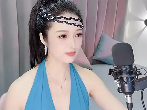 Momo-Wow online show from 1, 6, 2026