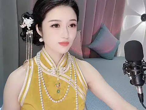 Momo-Wow online show from 3, 6, 2026