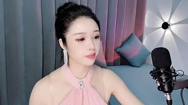 Momo-Wow online show from 1, 7, 2026