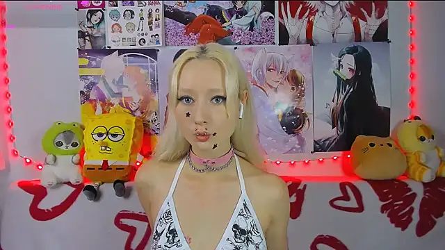 Snapshot of Katia_Nabiee chatting on 30, 6, 2026 Katia Nabiee online show from 30, 6, 2026