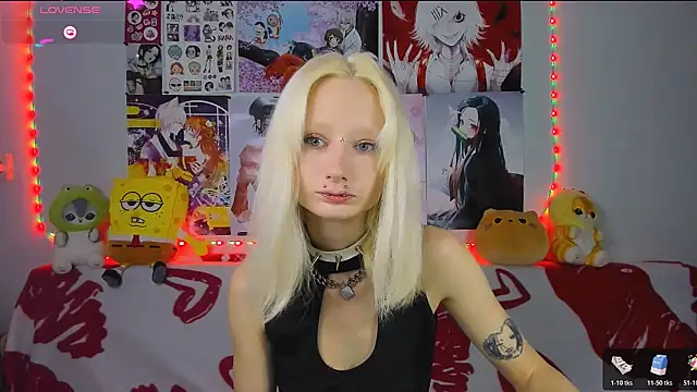 Snapshot of Katia_Nabiee chatting on 17, 6, 2026 Katia Nabiee online show from 17, 6, 2026