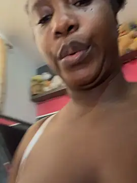 Dulceyesi online show from 10, 7, 2026