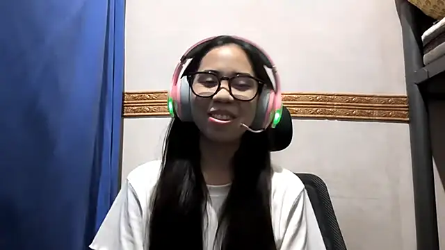 ThereseLeidholt online show from 2, 6, 2026
