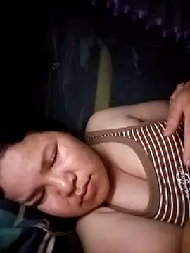 Yii sexyy online show from 3, 6, 2026