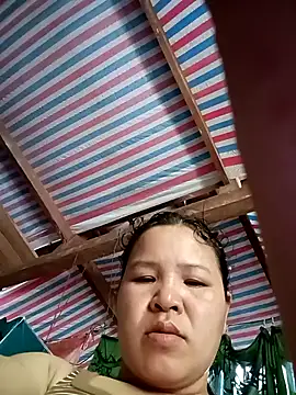 Yii sexyy online show from 5, 6, 2026