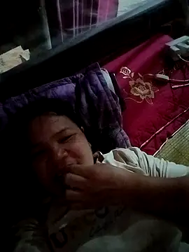 Yii sexyy online show from 7, 7, 2026