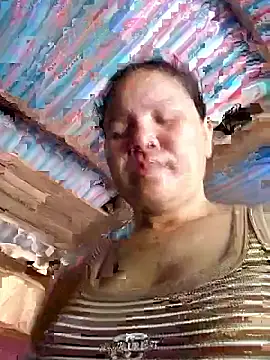 Yii sexyy online show from 4, 6, 2026