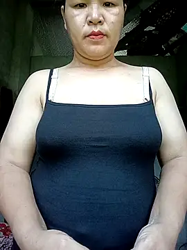 Yii sexyy online show from 3, 7, 2026