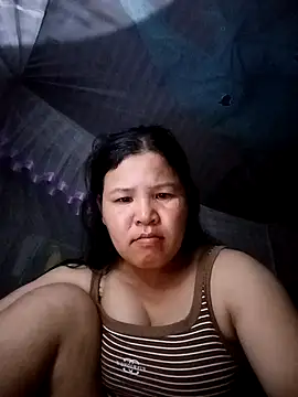 Yii sexyy online show from 3, 6, 2026