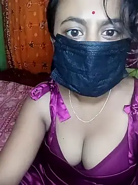 Sayanichatterjee024 online show from 1, 7, 2026