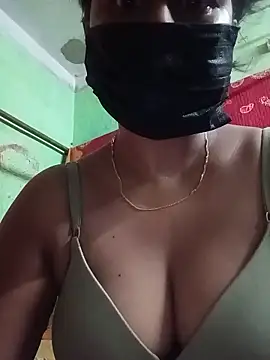Sayanichatterjee024 online show from 11, 6, 2026