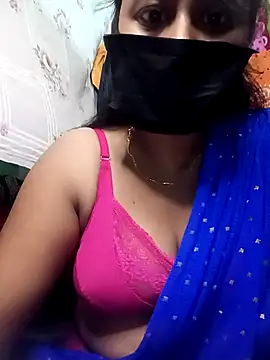 Sayanichatterjee024 online show from 17, 6, 2026