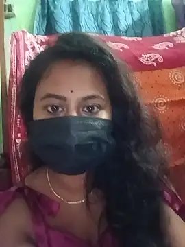 Sayanichatterjee024 online show from 24, 6, 2026