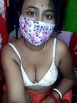 Sayanichatterjee024 online show from 28, 7, 2026