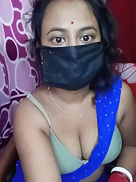Sayanichatterjee024 online show from 21, 7, 2026