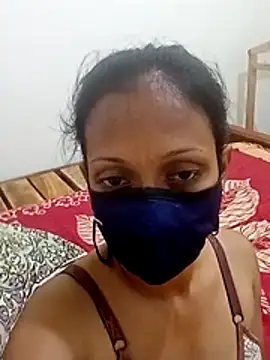 Snapshot of slfuncouple chatting on 11, 7, 2026 slfuncouple online show from 11, 7, 2026
