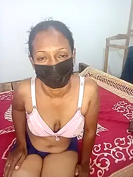Snapshot of slfuncouple chatting on 20, 6, 2026 slfuncouple online show from 20, 6, 2026