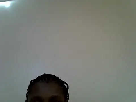 velvet luxe online show from 11, 6, 2026