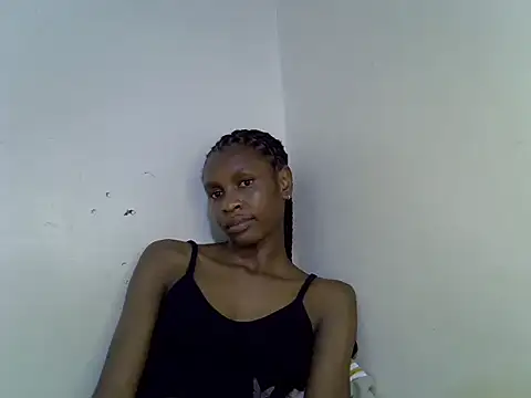 velvet luxe online show from 1, 6, 2026