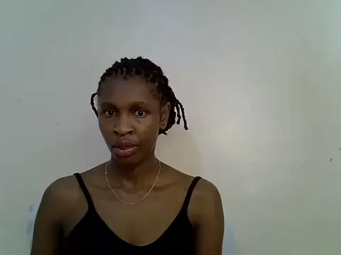 velvet luxe online show from 18, 6, 2026