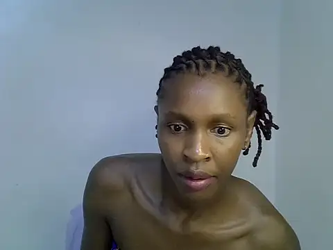 velvet luxe online show from 2, 6, 2026